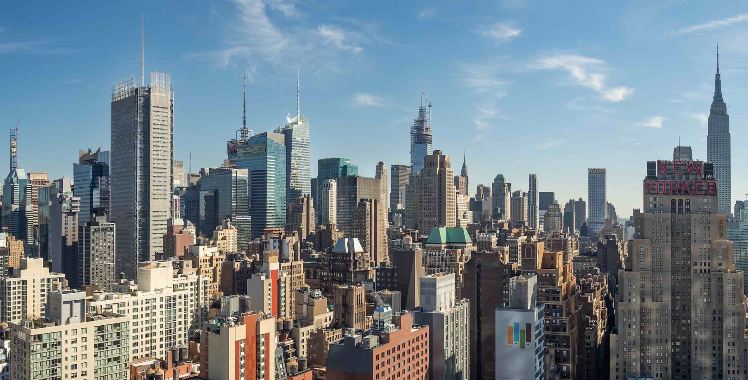 Midtown Manhattan Real Estate Appraiser | Real Estate Appraisal Company Midtown Manhattan